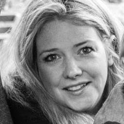 Britt K.